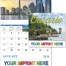 Images of Ontario Calendar