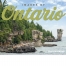 Images of Ontario Calendar