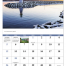 Images of Ontario Calendar