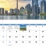 Images of Ontario Calendar