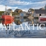 Atlantic Voyages Calendar