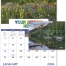 Inspirations For Life Window Calendar