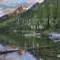 Inspirations For Life Window Calendar