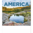 Landscapes Of America Mini Calendar