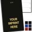 Stride Classic Weekly Desk Planner (5.5x8.5, Wire)