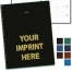 Pace Weekly Desk Planner (7.5x9, Wire)