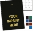 Pace Monthly Desk Planner, Large (8.5x11, Wire)