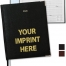 Symphony International Weekly Desk Planner (8.5x10.5)