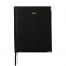 Symphony International Weekly Desk Planner (8.5x10.5)