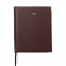 Symphony International Weekly Desk Planner (8.5x10.5)