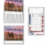 Poly Bags (Individually Inserted)
