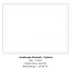 Custom Dry Erase Memo Board Calendars