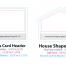 Tradenet Magna-Cal Real Estate Magnet Calendar
