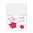 Vitronic Spanish Press-n-Stick™ Calendar, Full Color