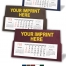 The Ace Desktop Calendar