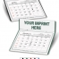 The Valoy Desktop Calendar