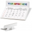 The Charter Desk Calendars