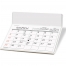 The Charter Desk Calendars