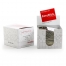 Warwick Easy Stick™ Calendar, Rectangle