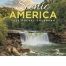 Scenic America® Pocket Calendar