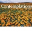 Contemplations Spiral Calendar