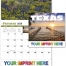 Texas Calendar