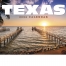 Texas Calendar
