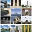 Symbols of America Calendar