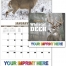 Trophy Whitetails Calendar