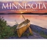 Minnesota Calendar