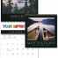 Motivations I Calendar