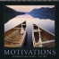 Motivations I Calendar