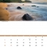America&#039;s Charm Calendar