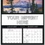Motivations II Calendar