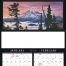 Motivations II Calendar