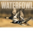 Waterfowl Spiral Calendar