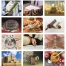 Jewish Life Calendar