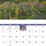 Inspirations For Life Calendar