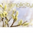 Simplicity Wall Calendar