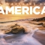 Landscapes Of America Window Calendar