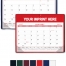 Calendar Doodle Pad