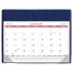 Calendar Doodle Pad