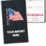 Patriotic Pocket Planner – Weekly