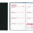 Holland Series Pocket Planner – Weekly