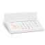 The Mailer Desk Calendar