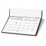 The Pike Desk Calendars