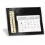 The Emissary Desk Calendar