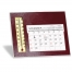 The Emissary Desk Calendar
