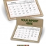 The Forest Desktop Calendar