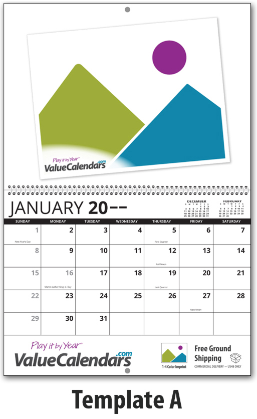 custom calendar template 2017 custom calendar pdf templates custom photo calendar custom calendar template 2017 custom calendar pdf templates custom photo calendar